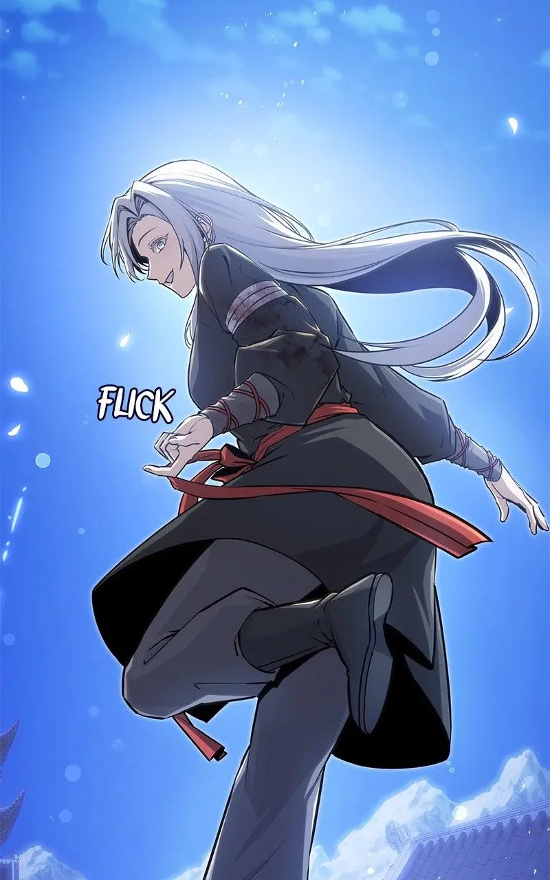 Read One Hit Teacher Master Baek - Chapter 133 - starinstructormasterbaek.com | Image 63