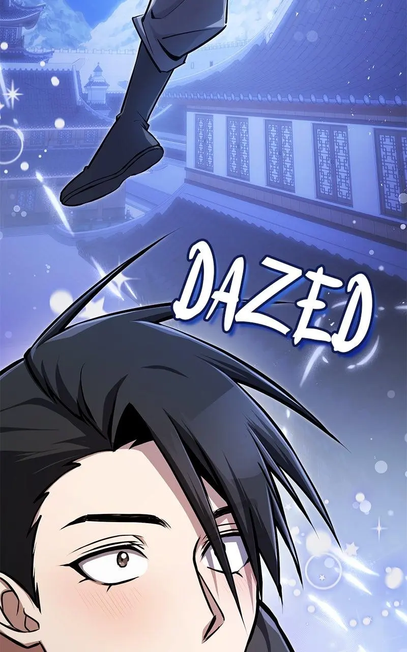 Read One Hit Teacher Master Baek - Chapter 133 - starinstructormasterbaek.com | Image 64