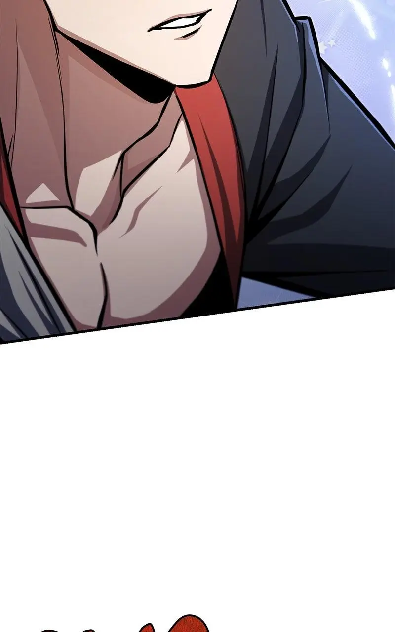 Read One Hit Teacher Master Baek - Chapter 133 - starinstructormasterbaek.com | Image 65