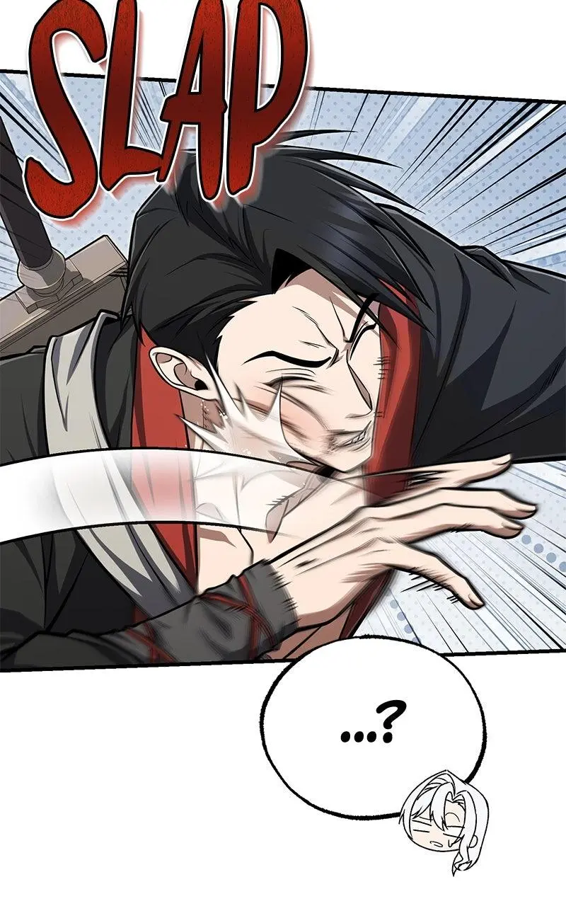 Read One Hit Teacher Master Baek - Chapter 133 - starinstructormasterbaek.com | Image 66