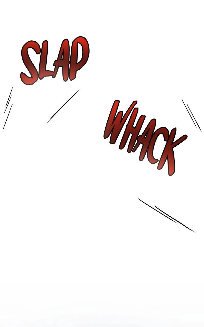Read One Hit Teacher Master Baek - Chapter 133 - starinstructormasterbaek.com | Image 67