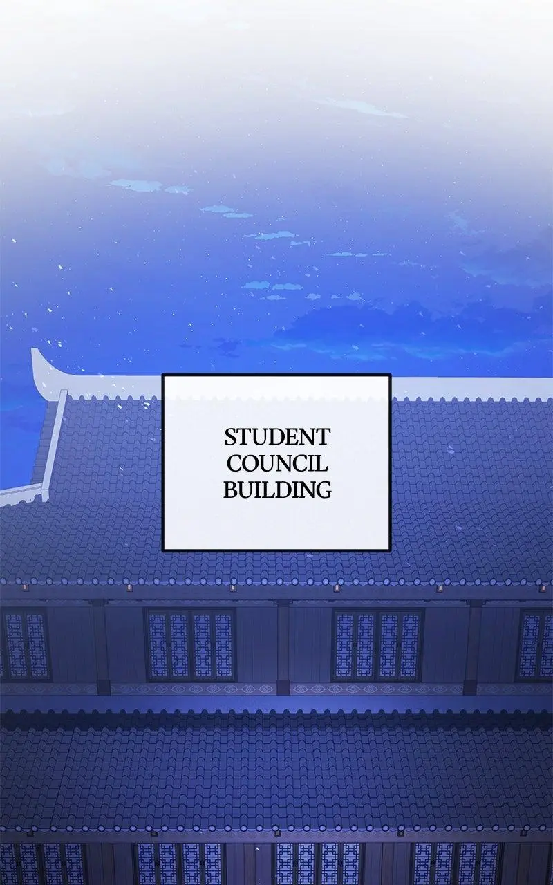 Read One Hit Teacher Master Baek - Chapter 133 - starinstructormasterbaek.com | Image 68