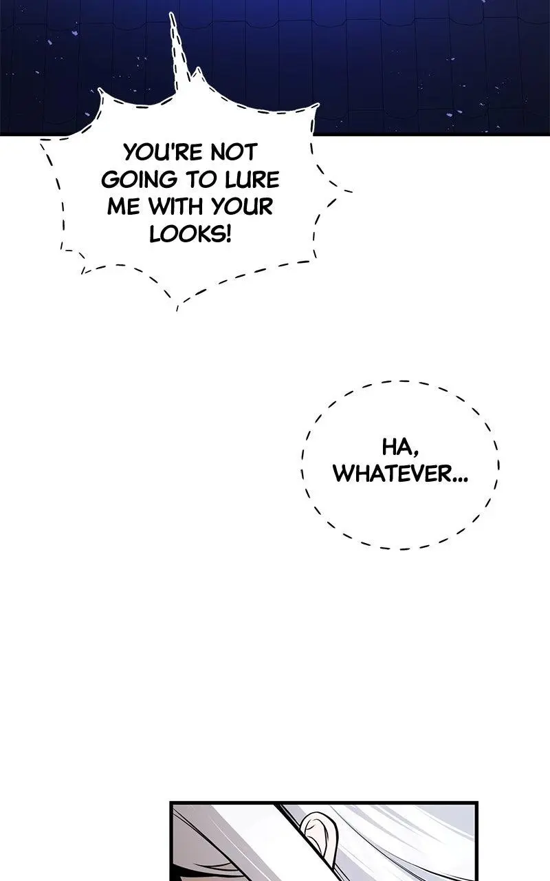 Read One Hit Teacher Master Baek - Chapter 133 - starinstructormasterbaek.com | Image 70