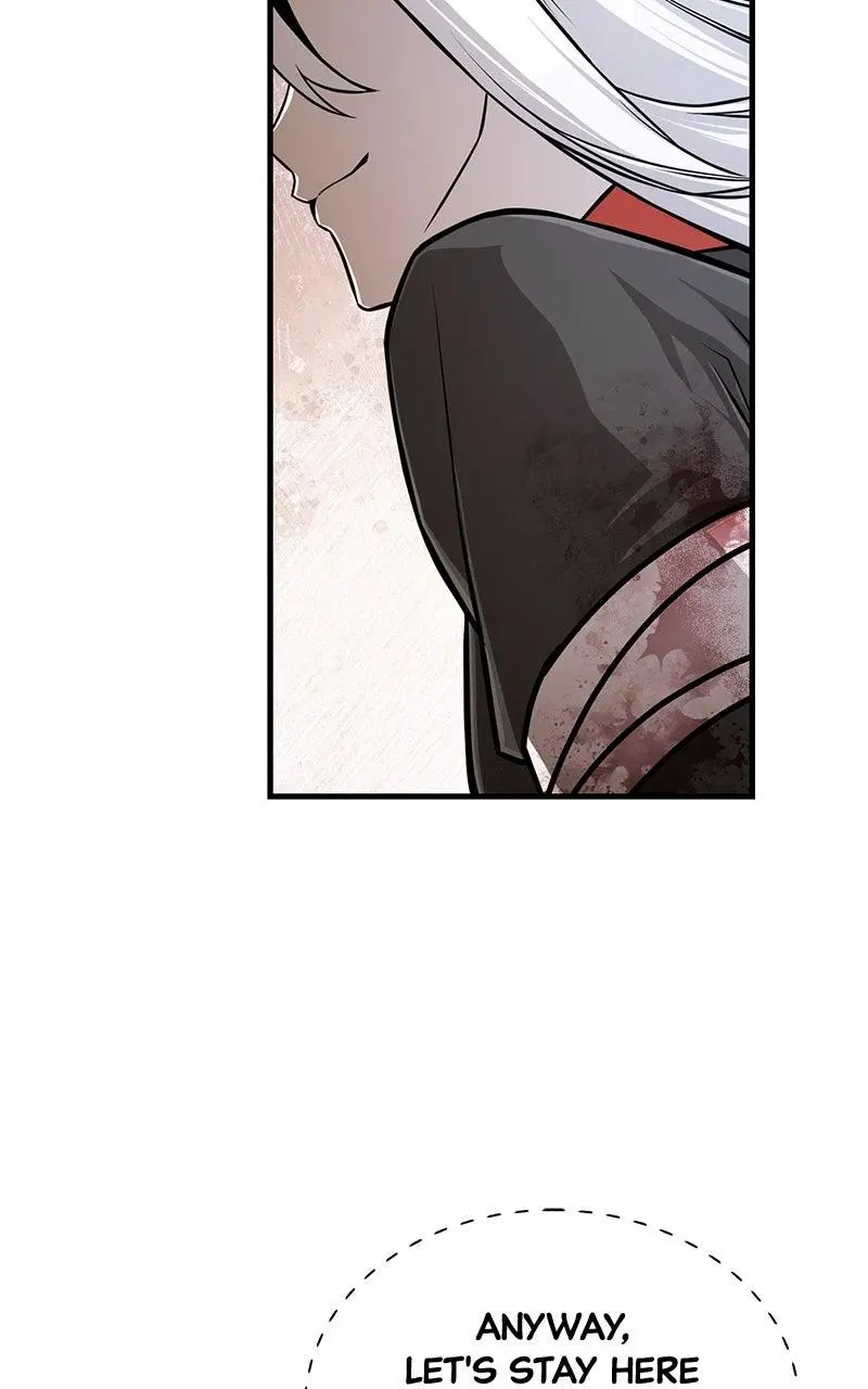 Read One Hit Teacher Master Baek - Chapter 133 - starinstructormasterbaek.com | Image 71