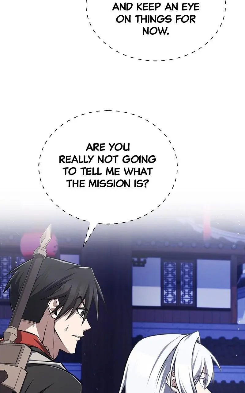Read One Hit Teacher Master Baek - Chapter 133 - starinstructormasterbaek.com | Image 72