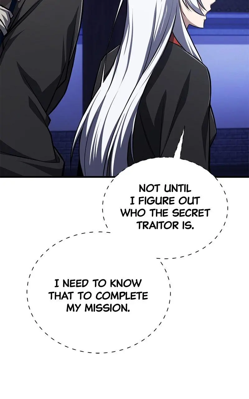 Read One Hit Teacher Master Baek - Chapter 133 - starinstructormasterbaek.com | Image 73