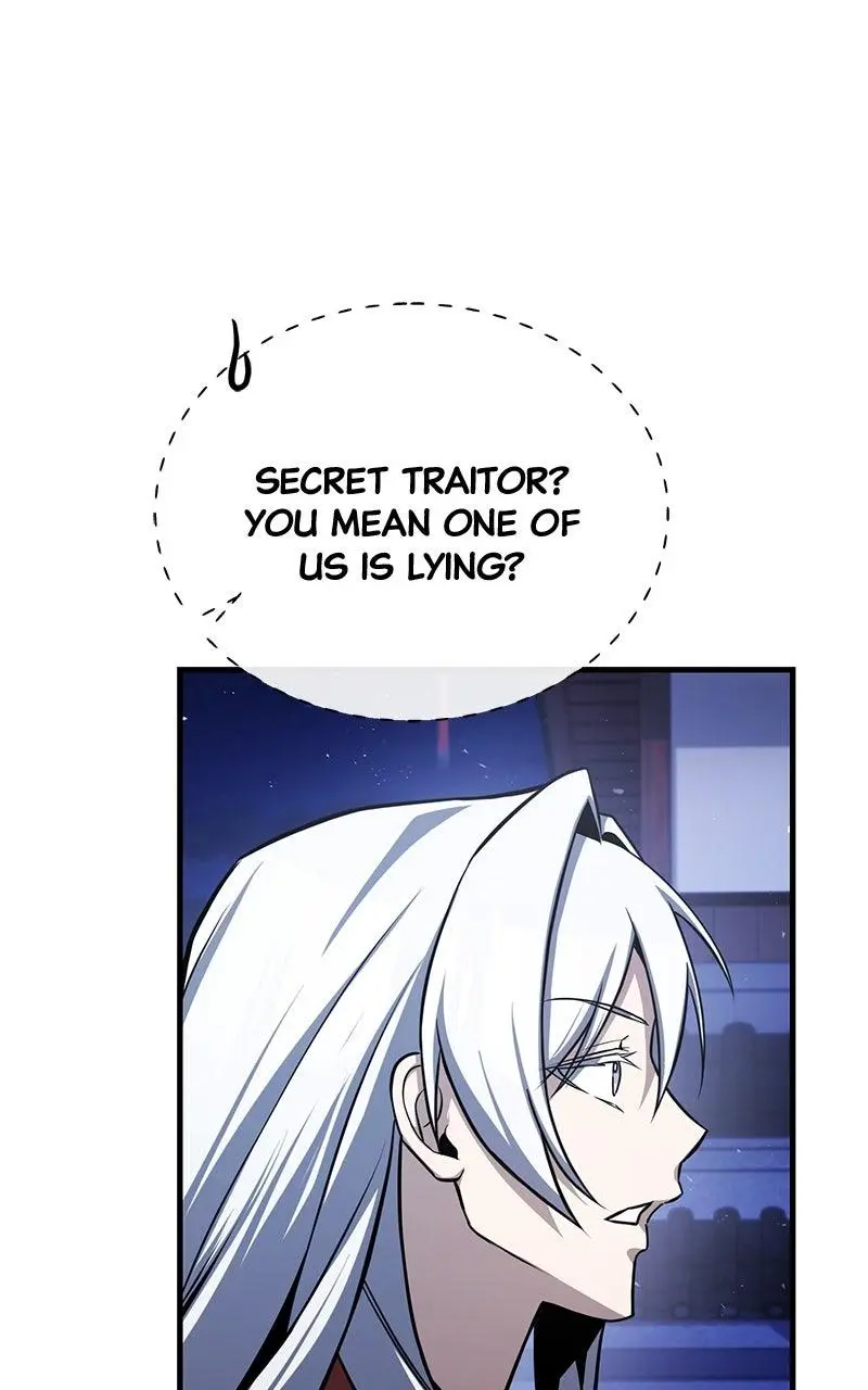 Read One Hit Teacher Master Baek - Chapter 133 - starinstructormasterbaek.com | Image 74
