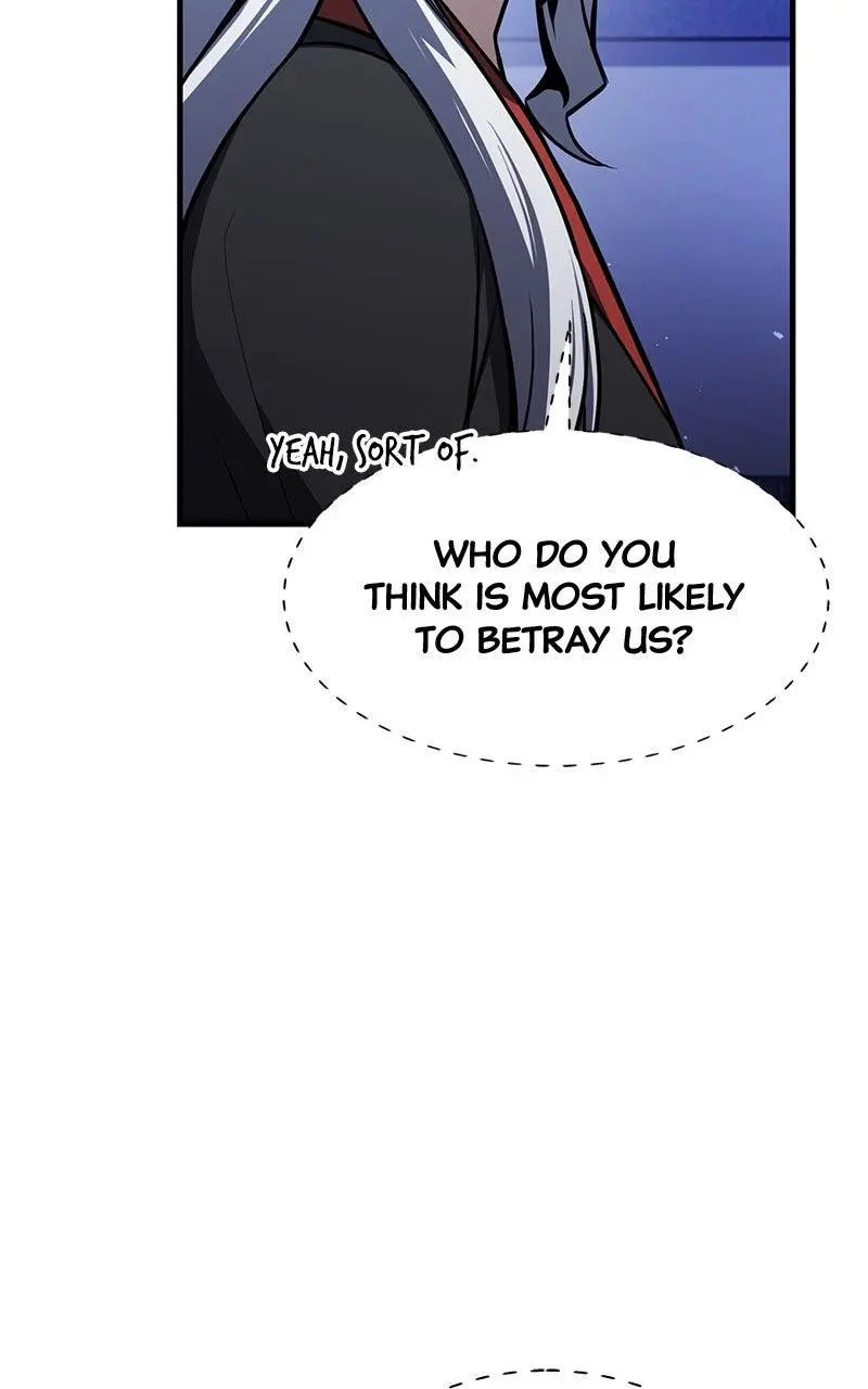 Read One Hit Teacher Master Baek - Chapter 133 - starinstructormasterbaek.com | Image 75