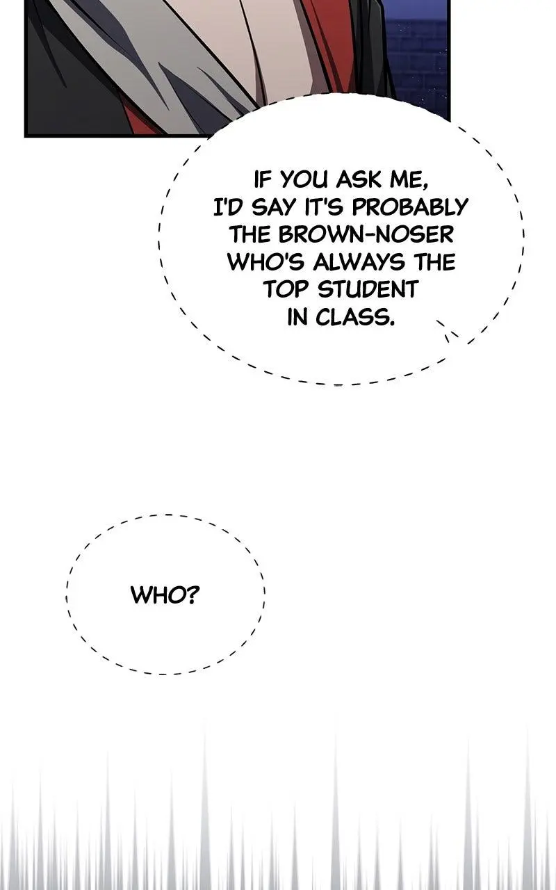 Read One Hit Teacher Master Baek - Chapter 133 - starinstructormasterbaek.com | Image 77