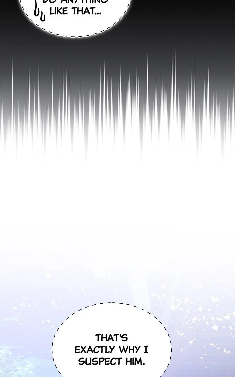 Read One Hit Teacher Master Baek - Chapter 133 - starinstructormasterbaek.com | Image 80