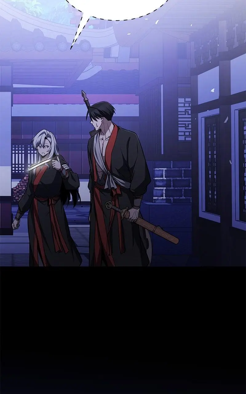 Read One Hit Teacher Master Baek - Chapter 133 - starinstructormasterbaek.com | Image 81