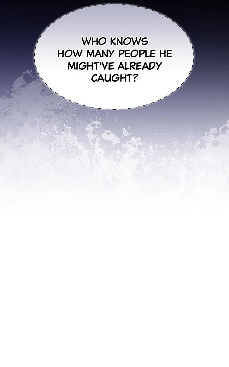 Read One Hit Teacher Master Baek - Chapter 133 - starinstructormasterbaek.com | Image 82