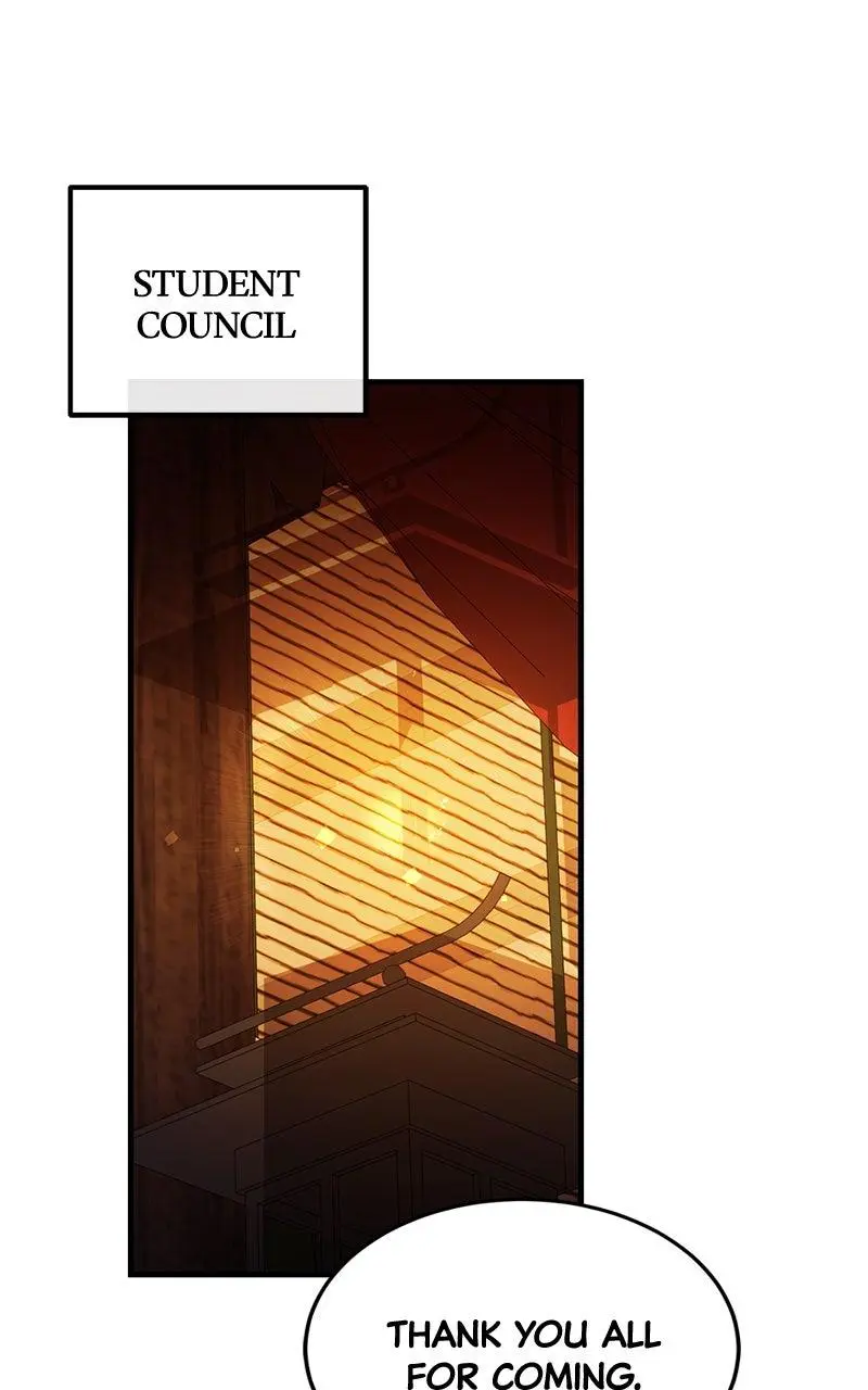 Read One Hit Teacher Master Baek - Chapter 133 - starinstructormasterbaek.com | Image 83