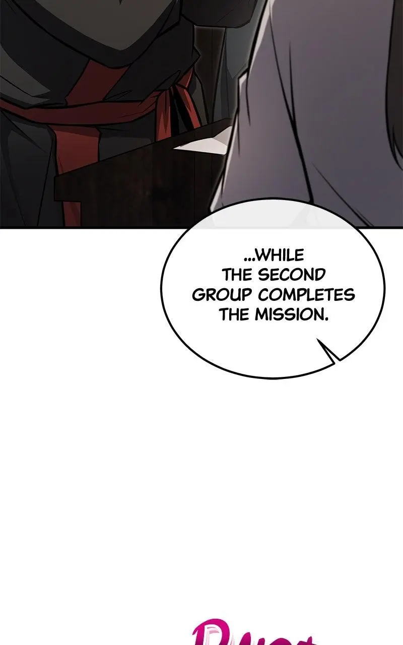 Read One Hit Teacher Master Baek - Chapter 133 - starinstructormasterbaek.com | Image 88