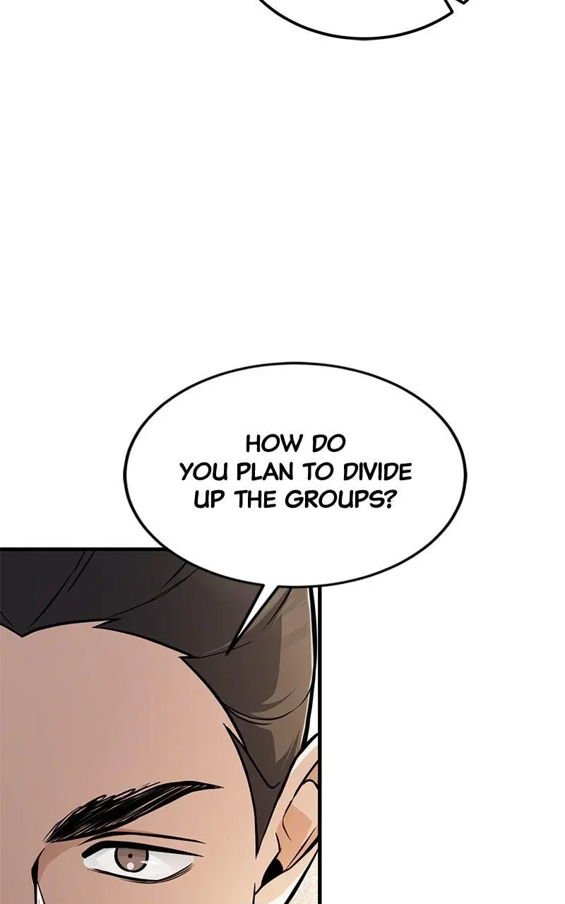 Read One Hit Teacher Master Baek - Chapter 133 - starinstructormasterbaek.com | Image 90