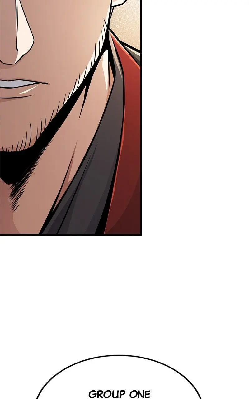 Read One Hit Teacher Master Baek - Chapter 133 - starinstructormasterbaek.com | Image 91