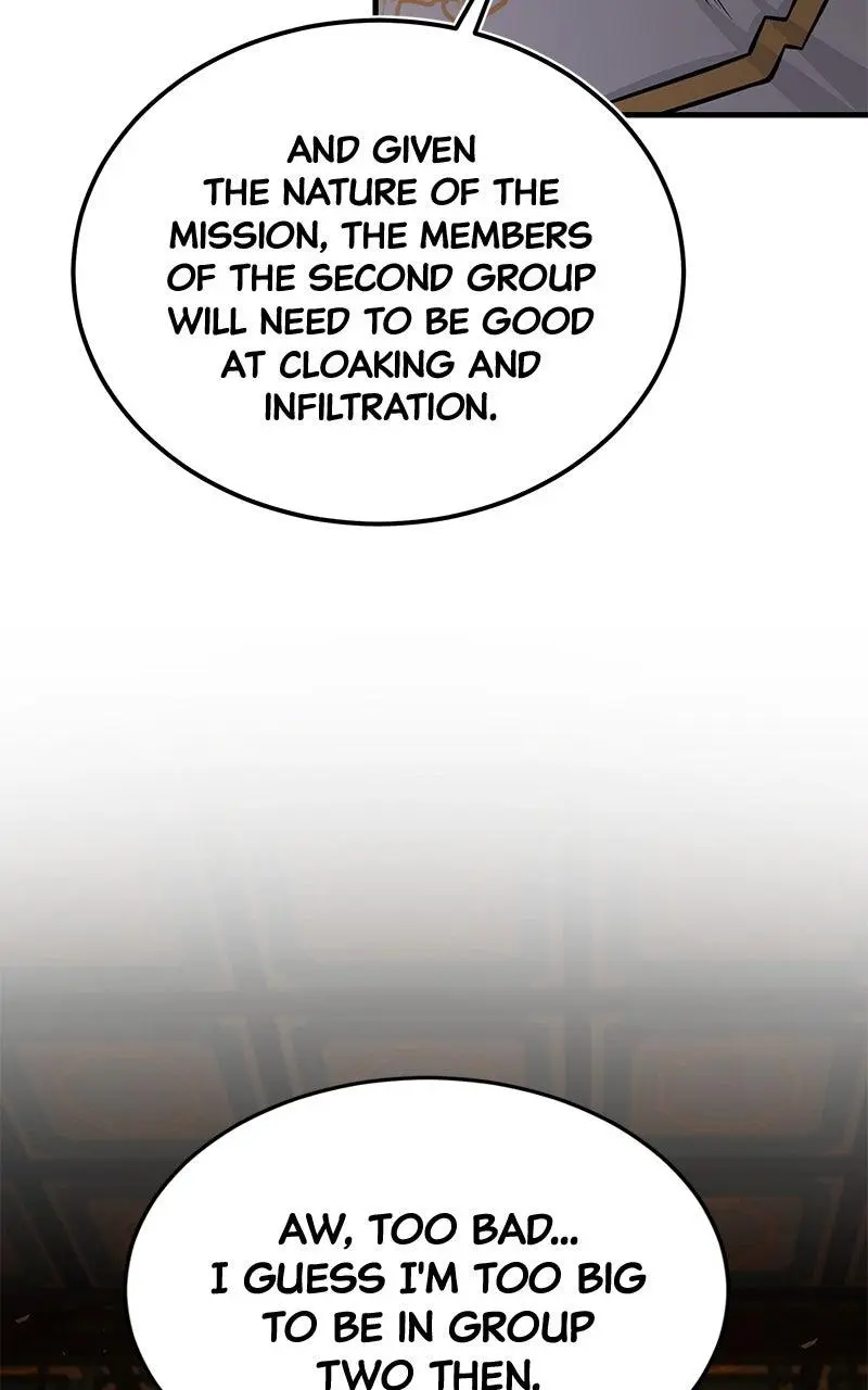 Read One Hit Teacher Master Baek - Chapter 133 - starinstructormasterbaek.com | Image 93