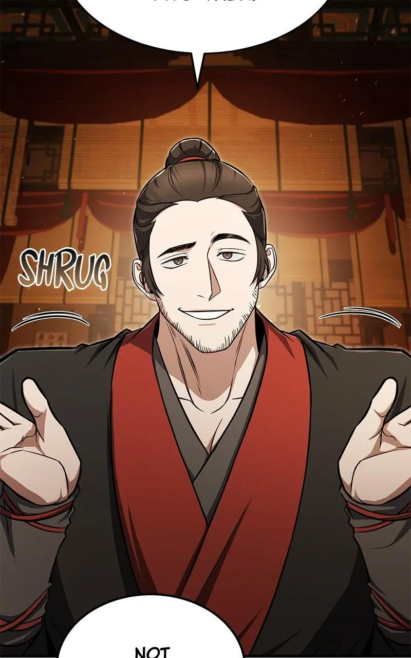Read One Hit Teacher Master Baek - Chapter 133 - starinstructormasterbaek.com | Image 94