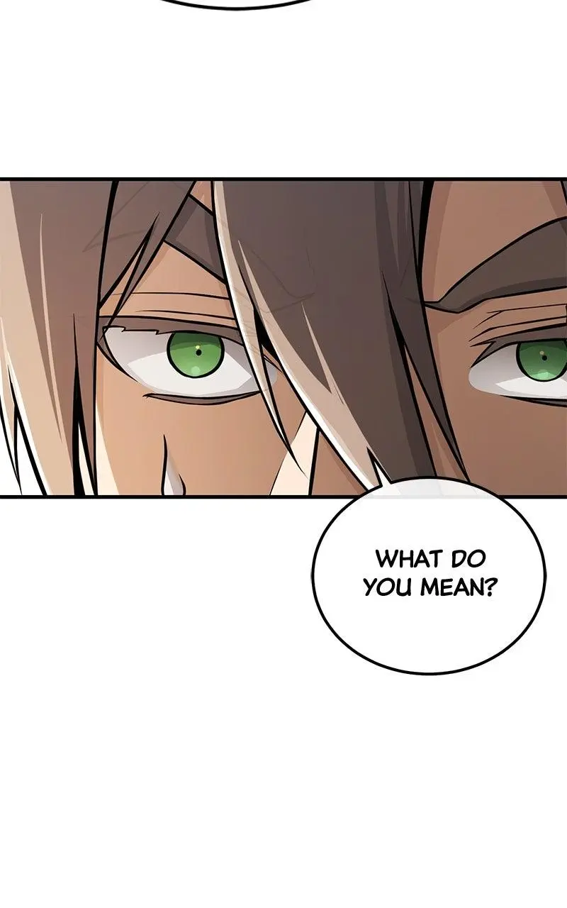 Read One Hit Teacher Master Baek - Chapter 133 - starinstructormasterbaek.com | Image 96