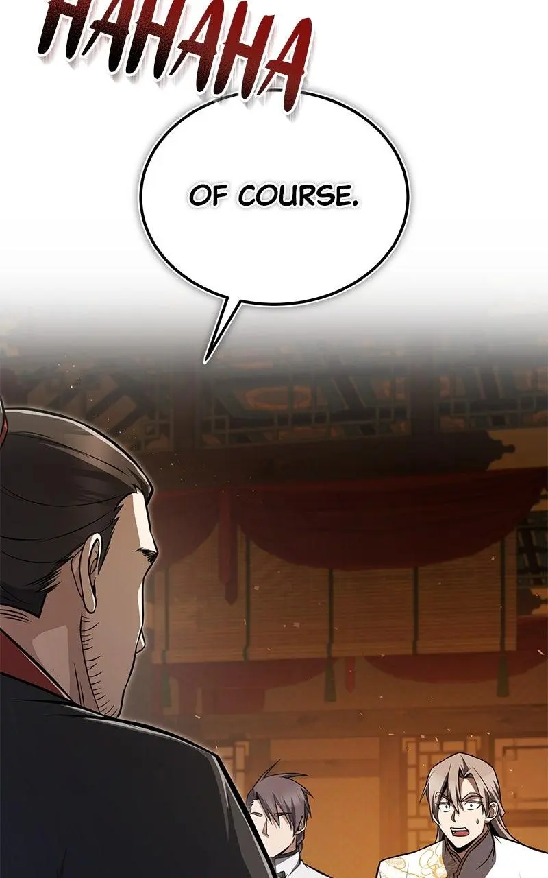Read One Hit Teacher Master Baek - Chapter 133 - starinstructormasterbaek.com | Image 99