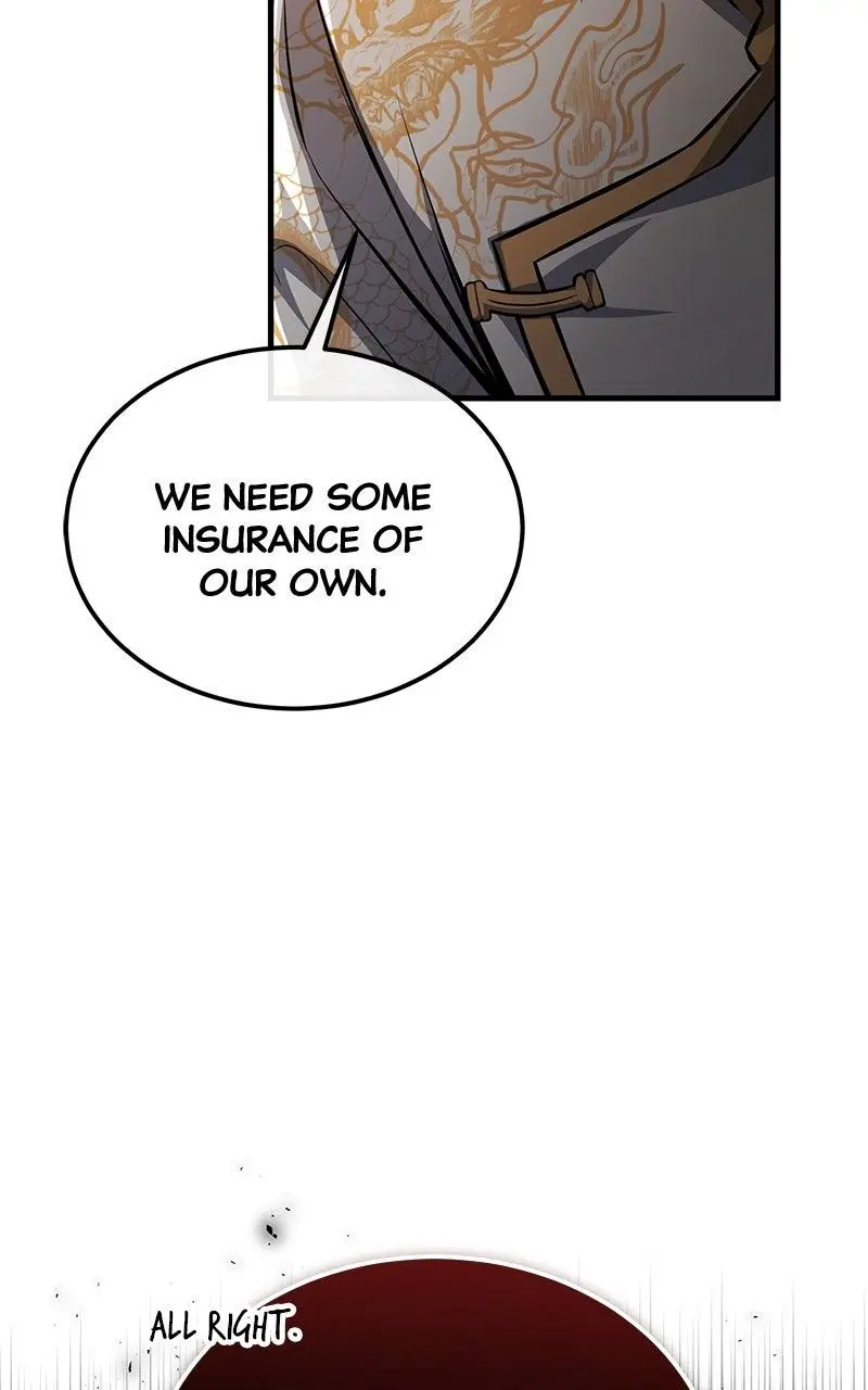 Read One Hit Teacher Master Baek - Chapter 133 - starinstructormasterbaek.com | Image 102