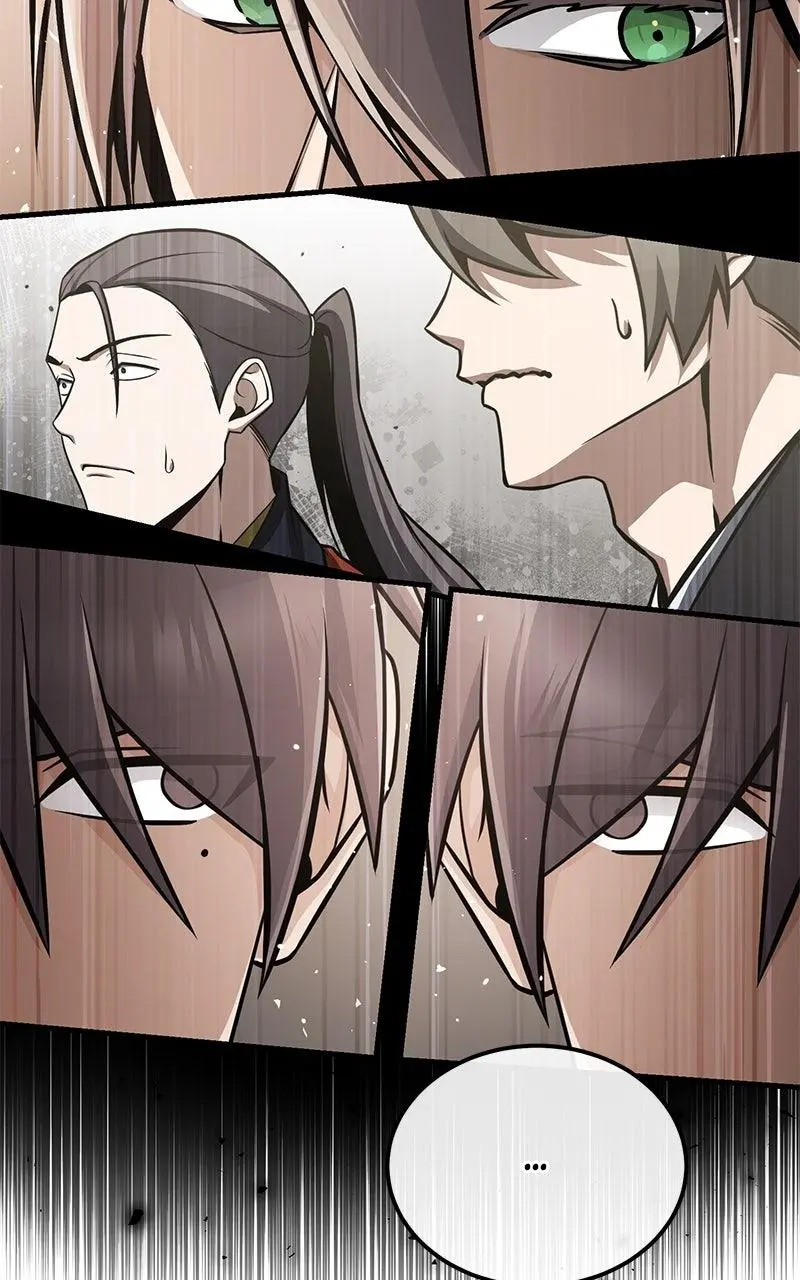 Read One Hit Teacher Master Baek - Chapter 133 - starinstructormasterbaek.com | Image 104
