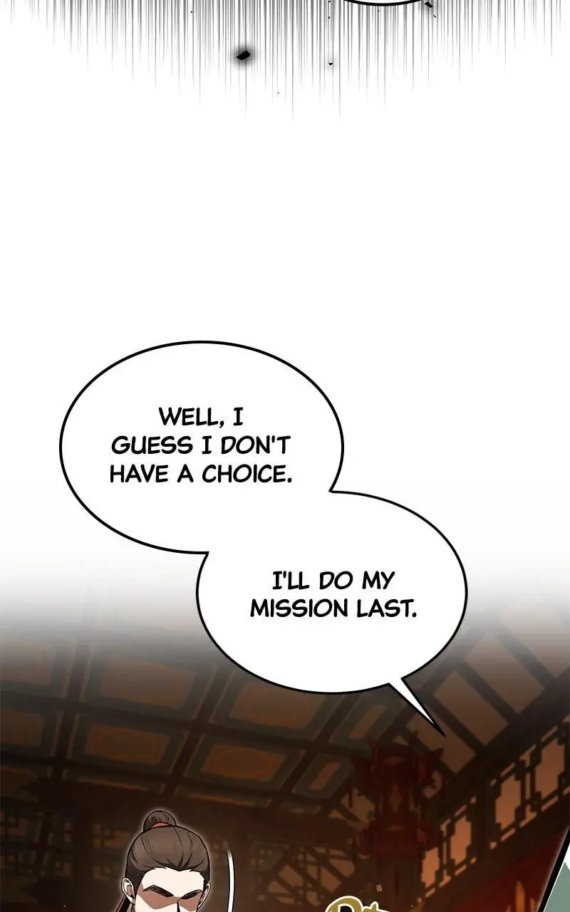 Read One Hit Teacher Master Baek - Chapter 133 - starinstructormasterbaek.com | Image 105