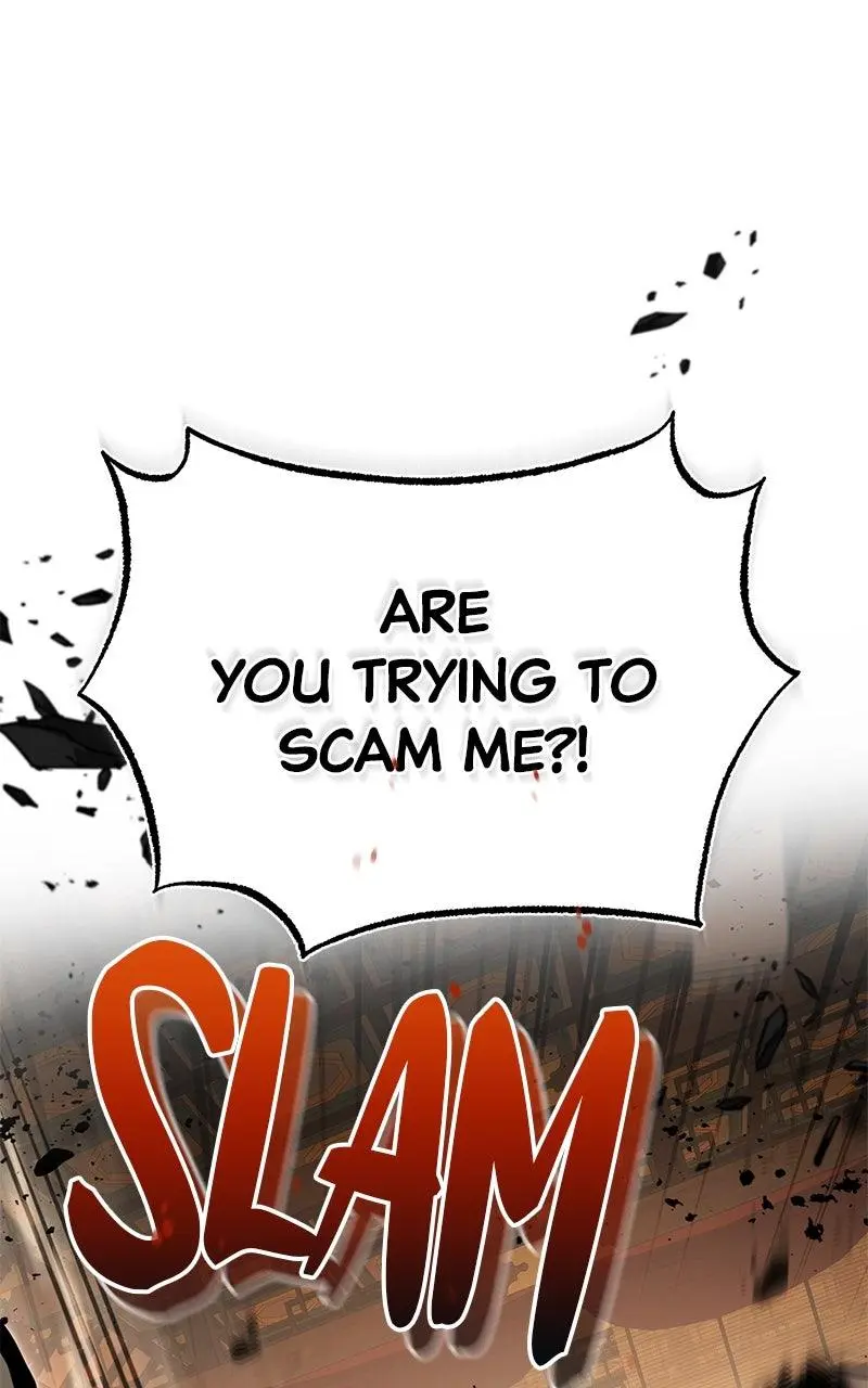 Read One Hit Teacher Master Baek - Chapter 133 - starinstructormasterbaek.com | Image 107