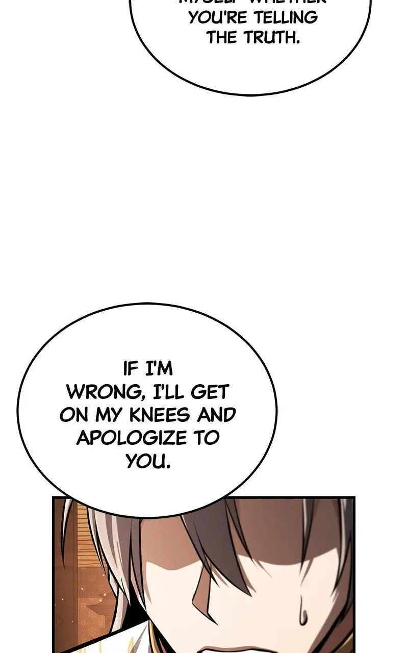 Read One Hit Teacher Master Baek - Chapter 133 - starinstructormasterbaek.com | Image 114