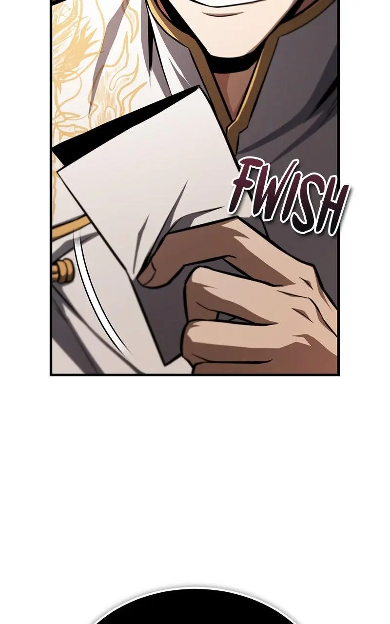 Read One Hit Teacher Master Baek - Chapter 133 - starinstructormasterbaek.com | Image 115