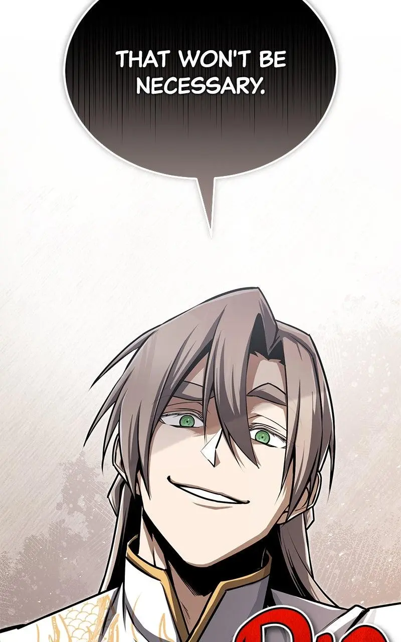 Read One Hit Teacher Master Baek - Chapter 133 - starinstructormasterbaek.com | Image 116