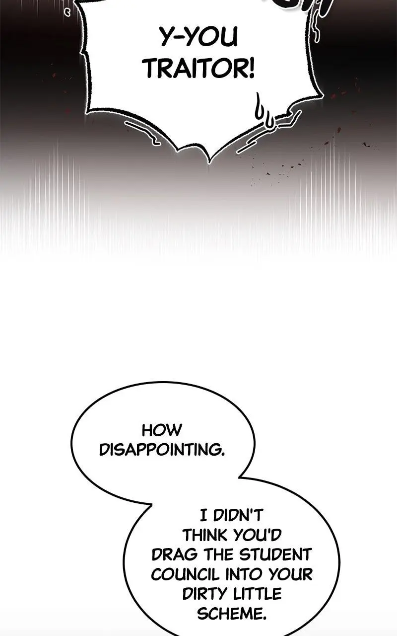 Read One Hit Teacher Master Baek - Chapter 133 - starinstructormasterbaek.com | Image 118