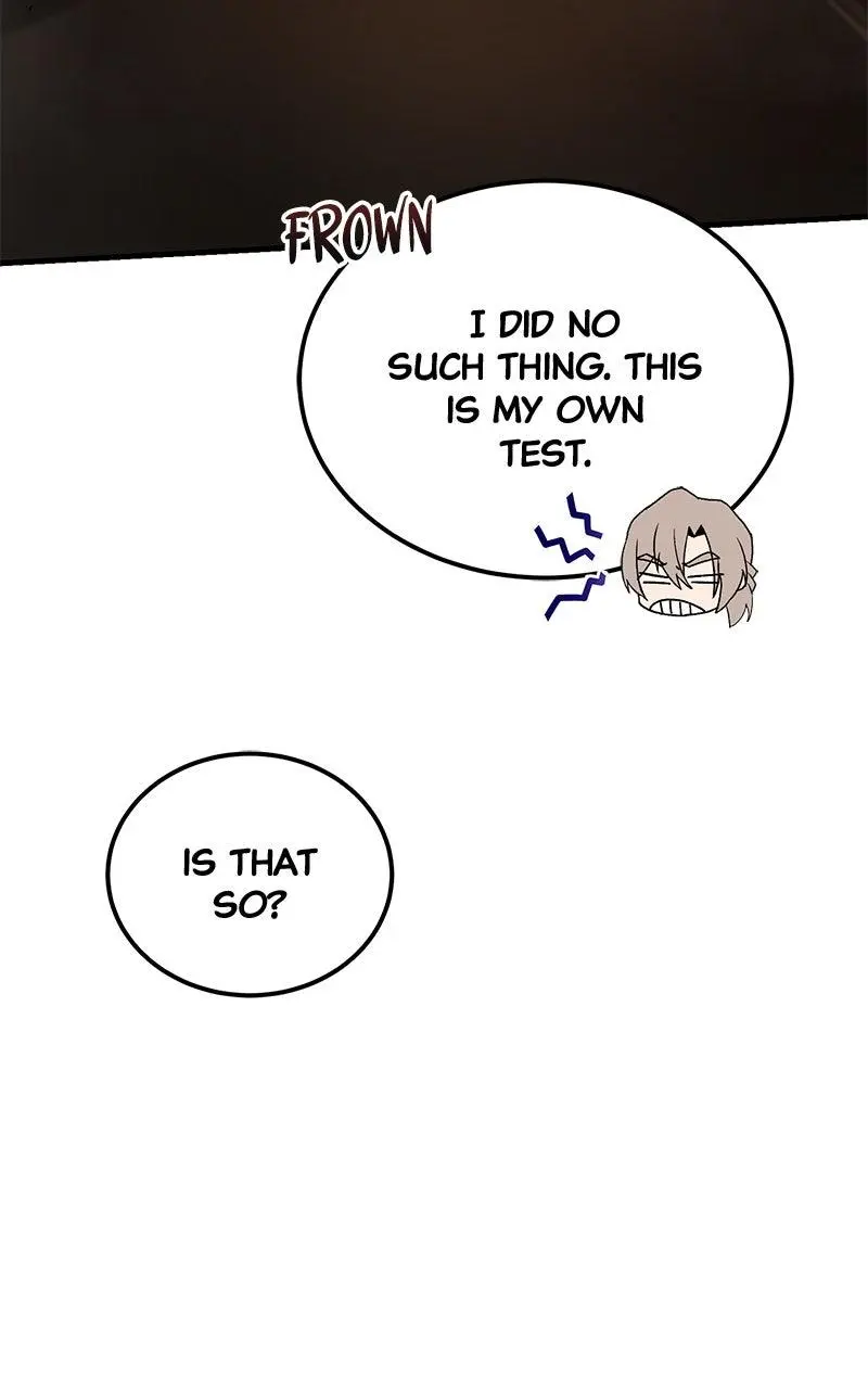 Read One Hit Teacher Master Baek - Chapter 133 - starinstructormasterbaek.com | Image 120