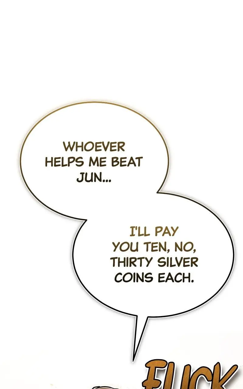 Read One Hit Teacher Master Baek - Chapter 133 - starinstructormasterbaek.com | Image 123