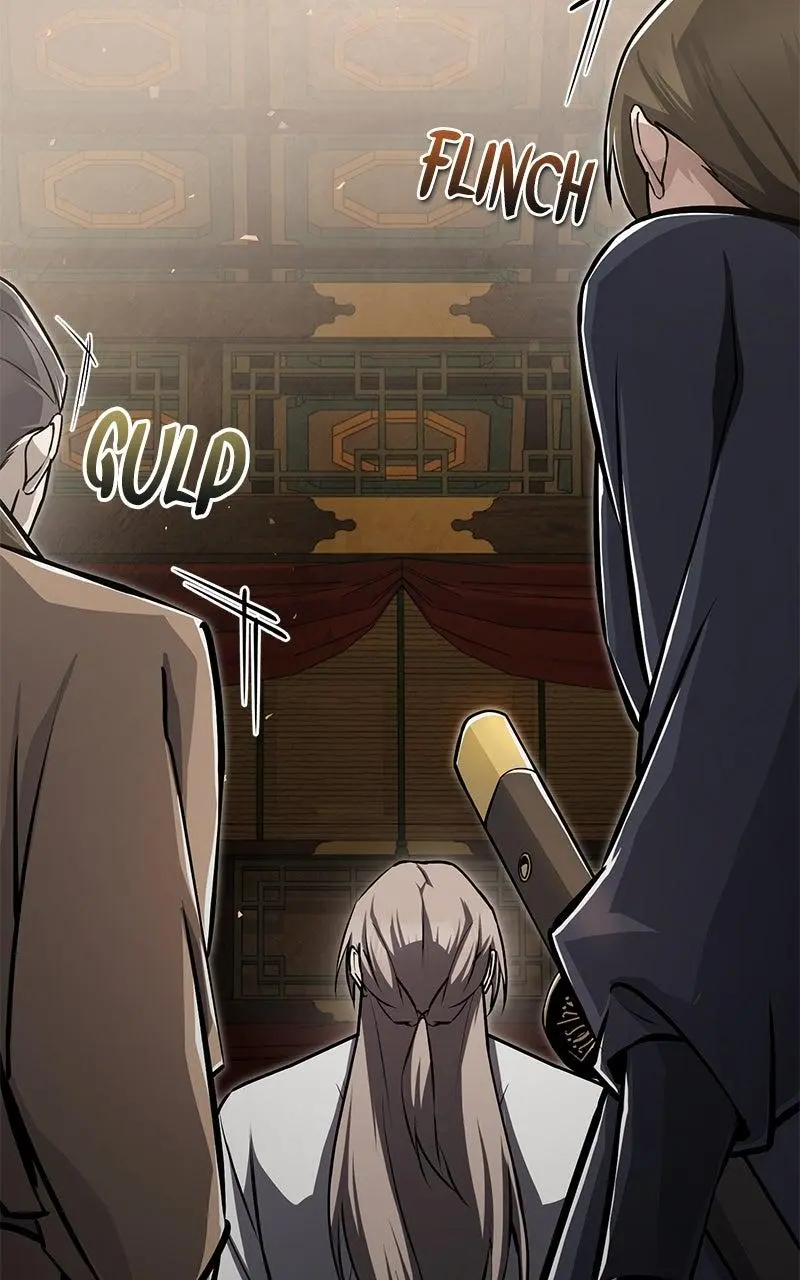 Read One Hit Teacher Master Baek - Chapter 133 - starinstructormasterbaek.com | Image 126
