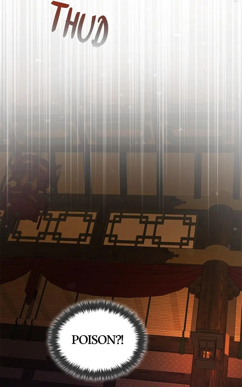 Read One Hit Teacher Master Baek - Chapter 133 - starinstructormasterbaek.com | Image 131