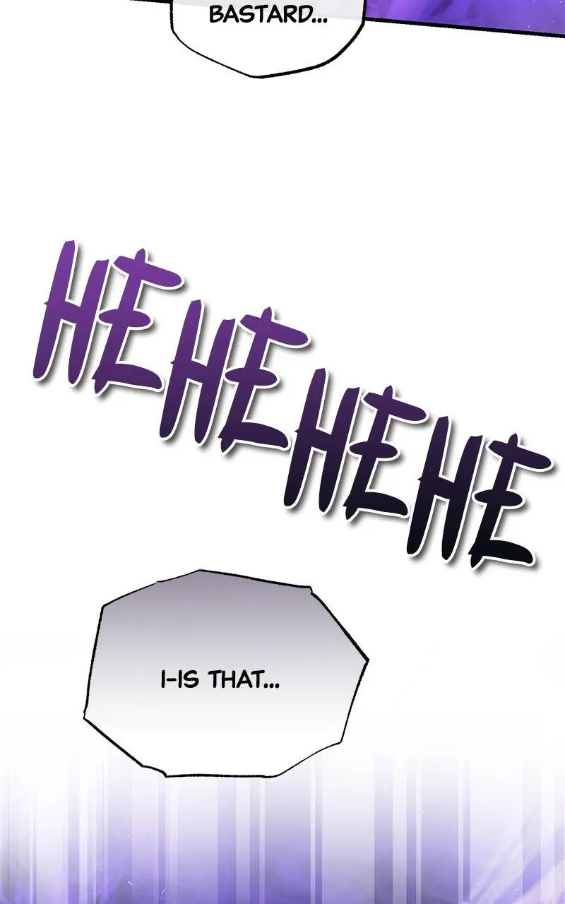 Read One Hit Teacher Master Baek - Chapter 133 - starinstructormasterbaek.com | Image 133