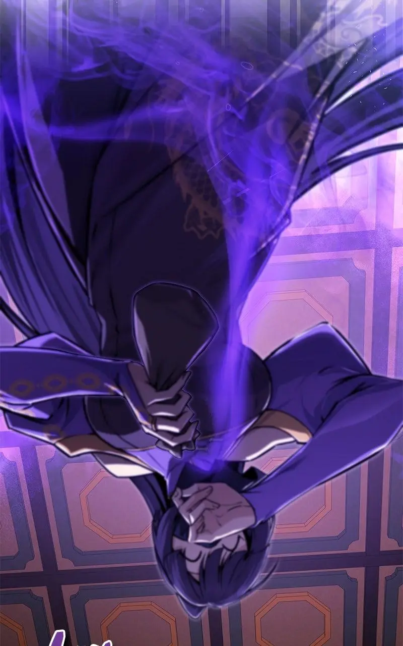 Read One Hit Teacher Master Baek - Chapter 133 - starinstructormasterbaek.com | Image 134