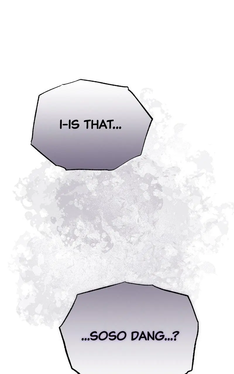Read One Hit Teacher Master Baek - Chapter 134 - starinstructormasterbaek.com | Image 1