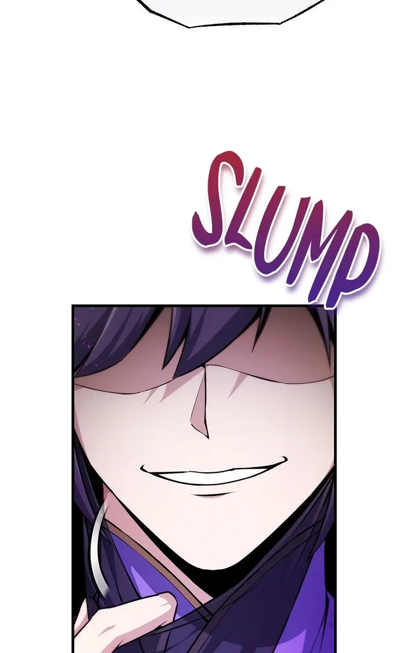 Read One Hit Teacher Master Baek - Chapter 134 - starinstructormasterbaek.com | Image 2