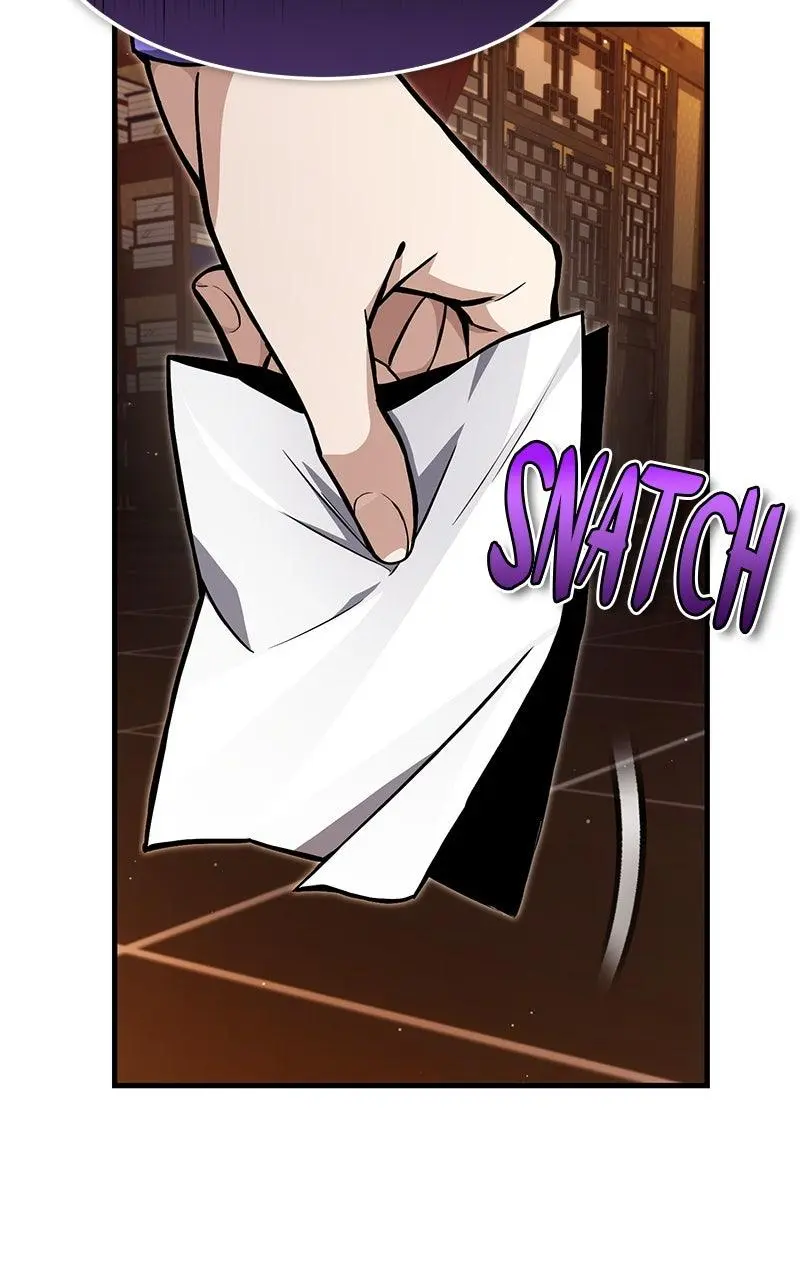 Read One Hit Teacher Master Baek - Chapter 134 - starinstructormasterbaek.com | Image 6