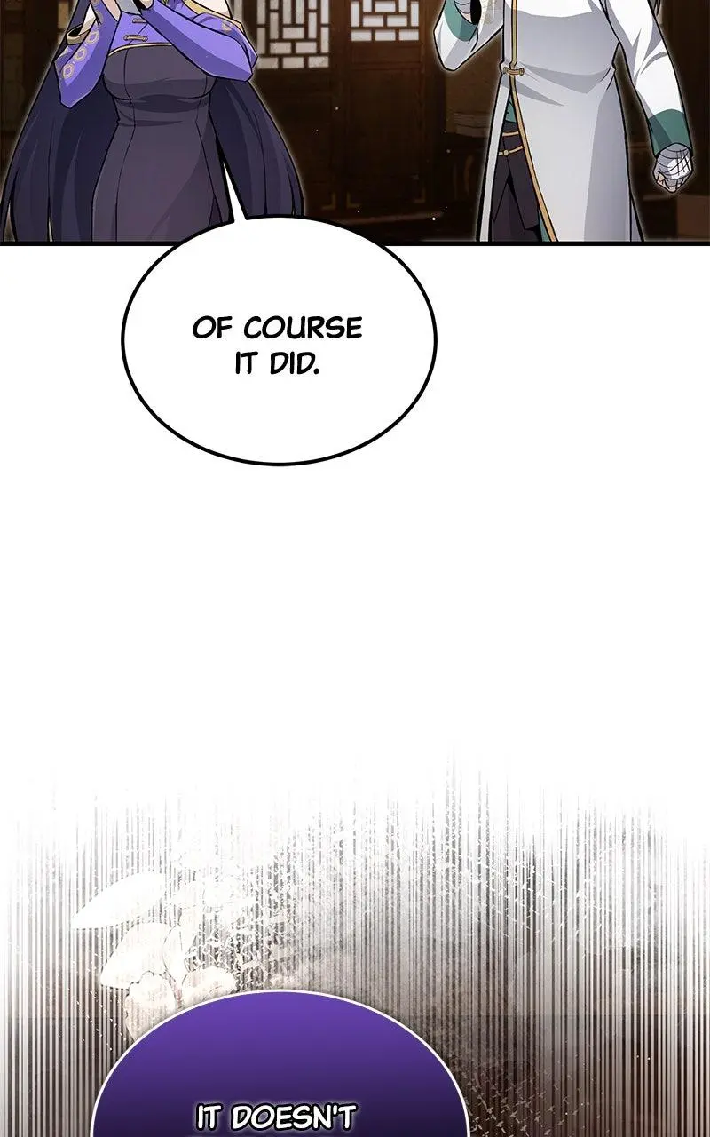 Read One Hit Teacher Master Baek - Chapter 134 - starinstructormasterbaek.com | Image 8