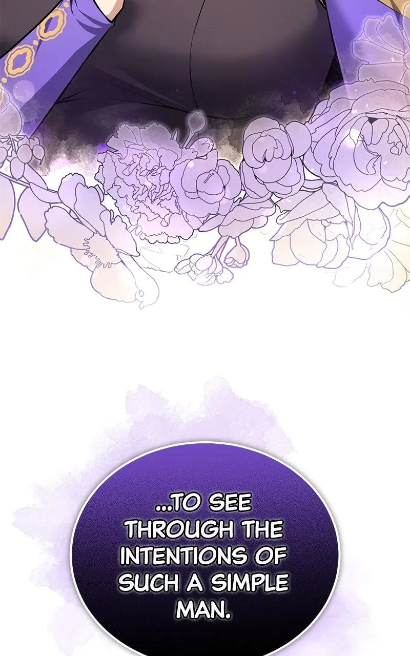 Read One Hit Teacher Master Baek - Chapter 134 - starinstructormasterbaek.com | Image 10