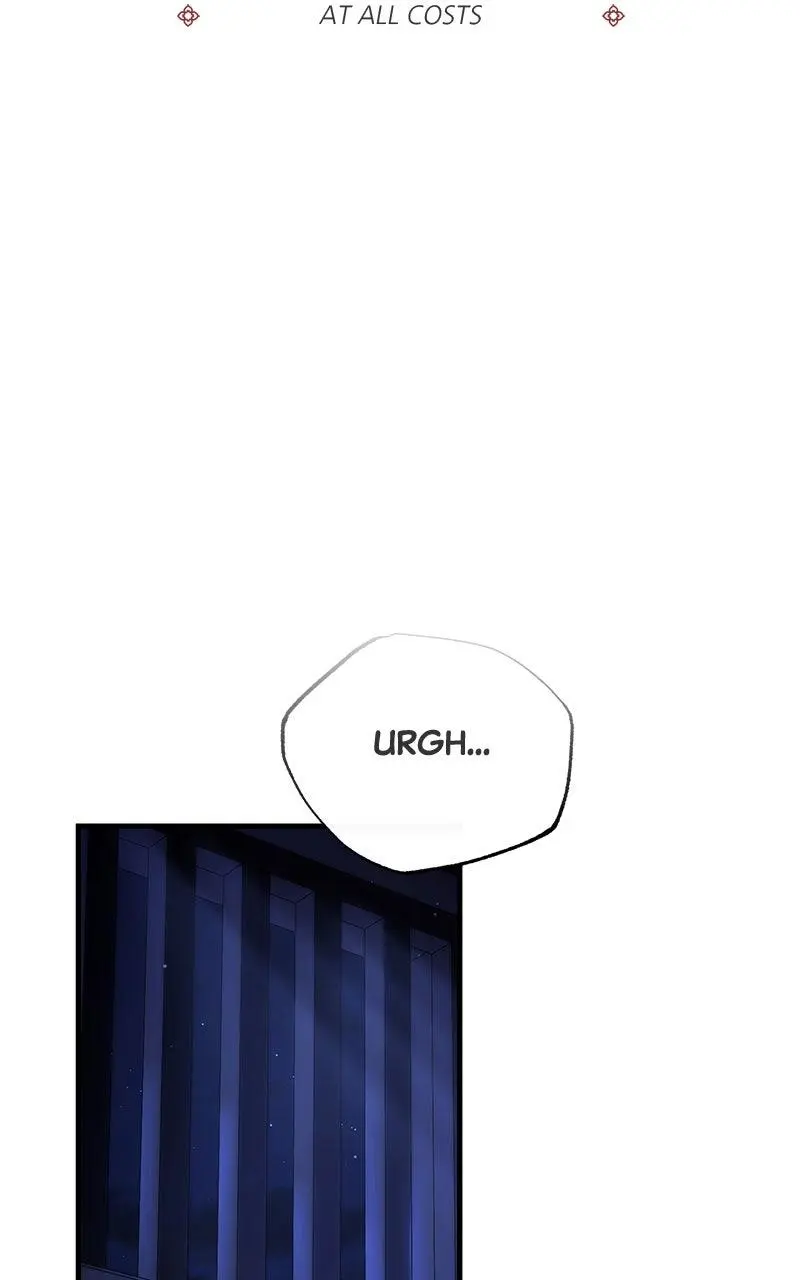 Read One Hit Teacher Master Baek - Chapter 134 - starinstructormasterbaek.com | Image 12