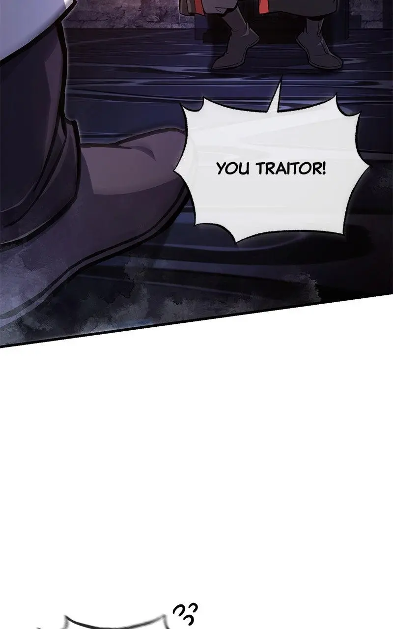 Read One Hit Teacher Master Baek - Chapter 134 - starinstructormasterbaek.com | Image 15