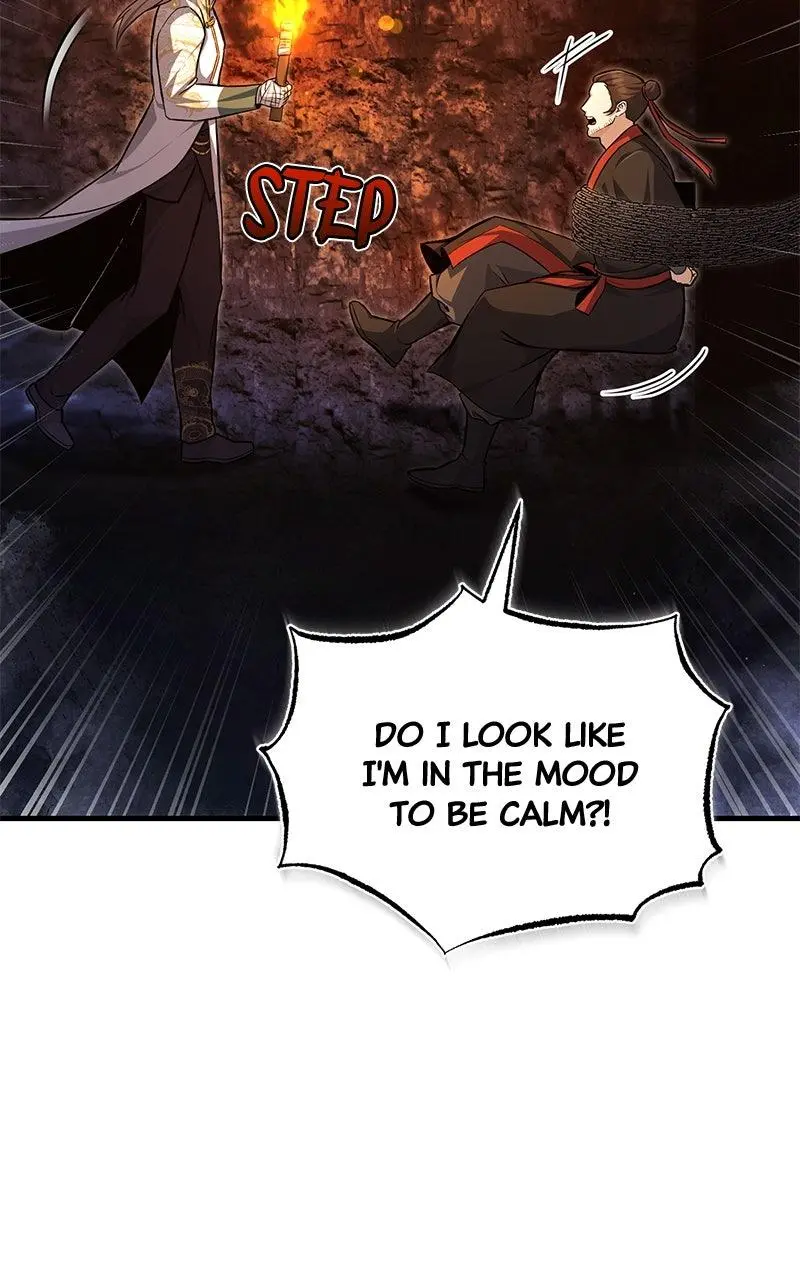 Read One Hit Teacher Master Baek - Chapter 134 - starinstructormasterbaek.com | Image 18