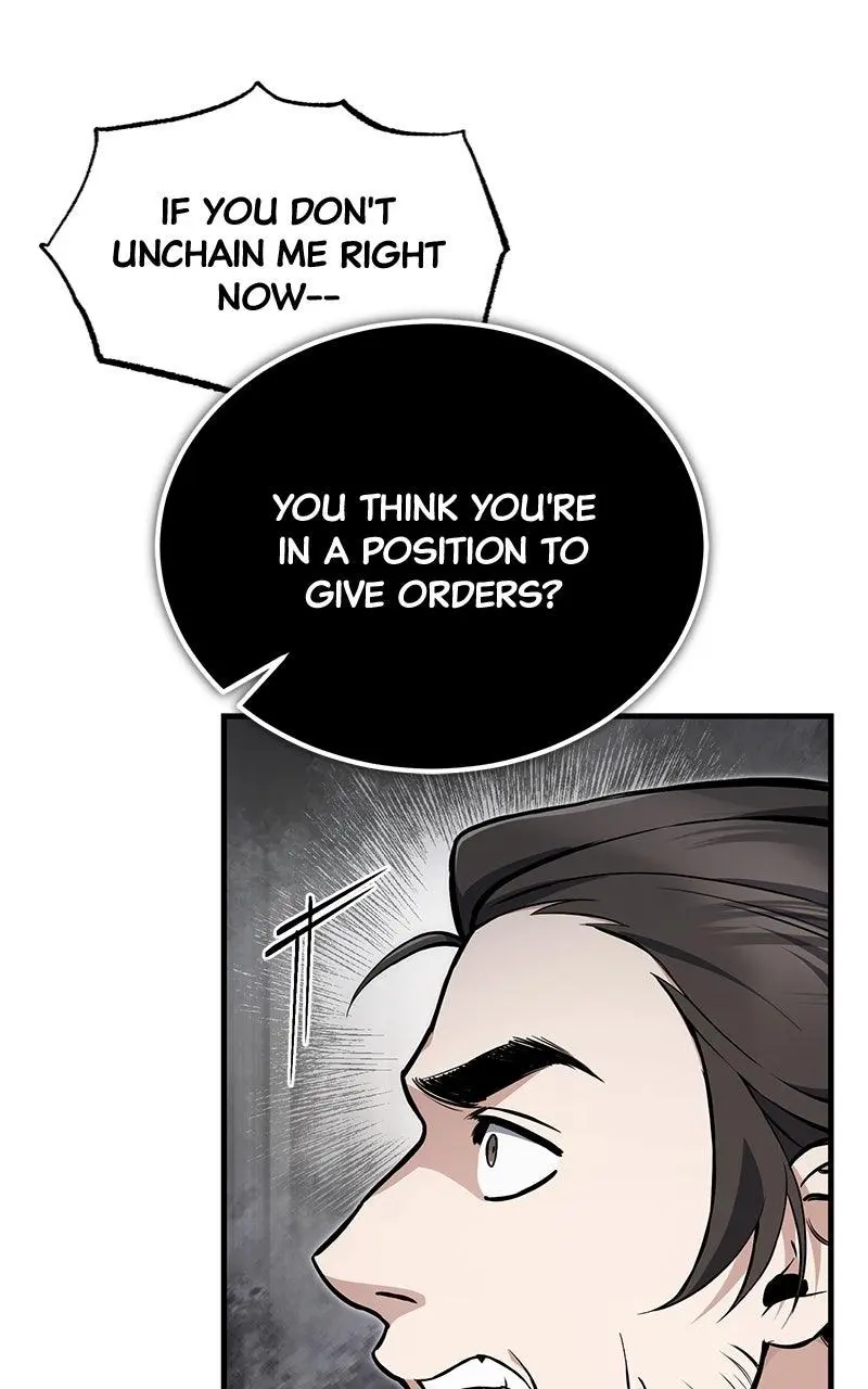 Read One Hit Teacher Master Baek - Chapter 134 - starinstructormasterbaek.com | Image 19