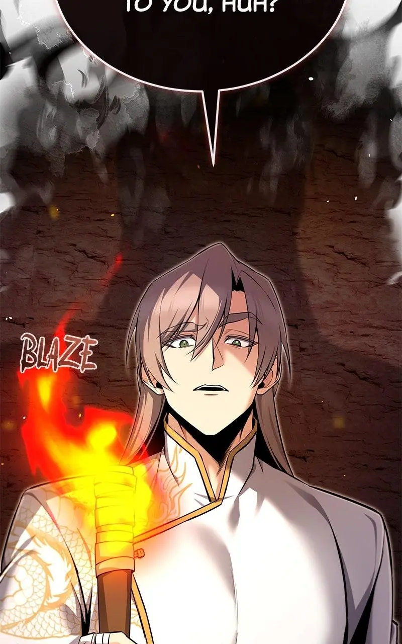 Read One Hit Teacher Master Baek - Chapter 134 - starinstructormasterbaek.com | Image 21