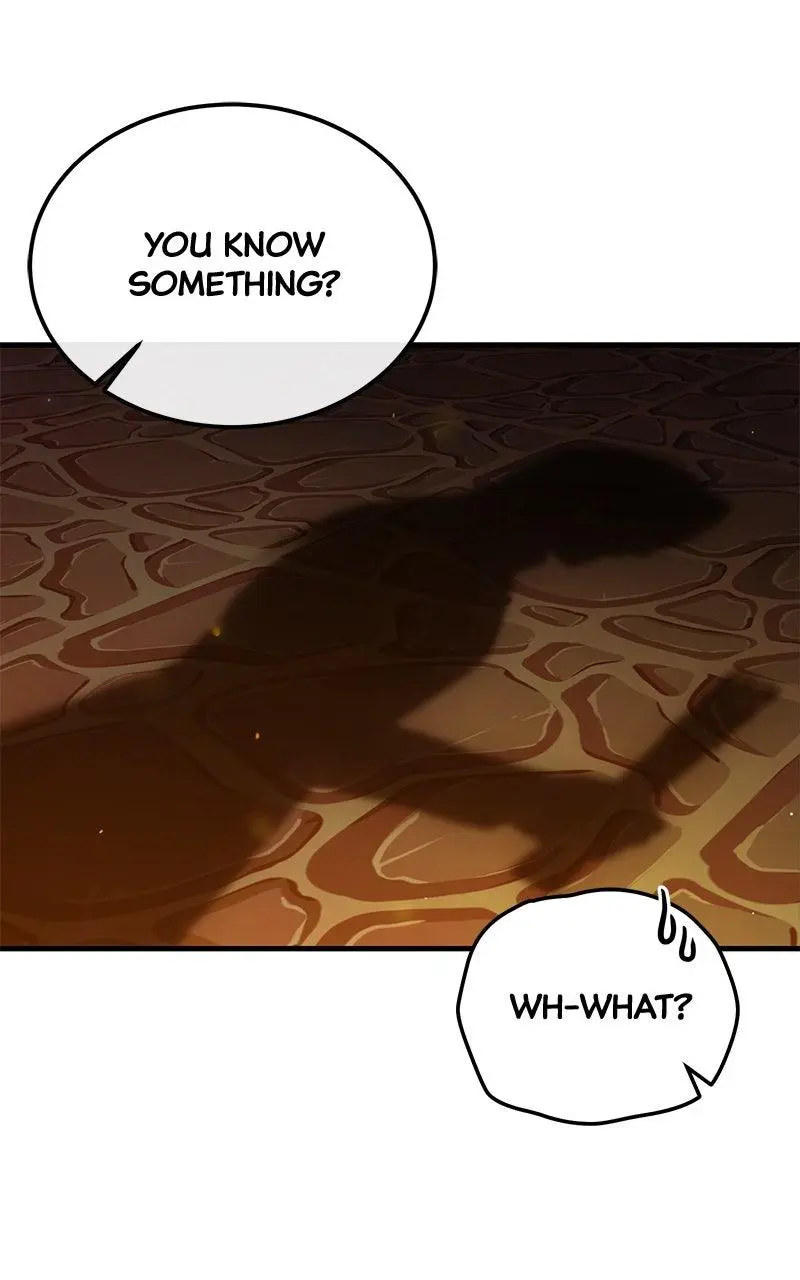 Read One Hit Teacher Master Baek - Chapter 134 - starinstructormasterbaek.com | Image 25
