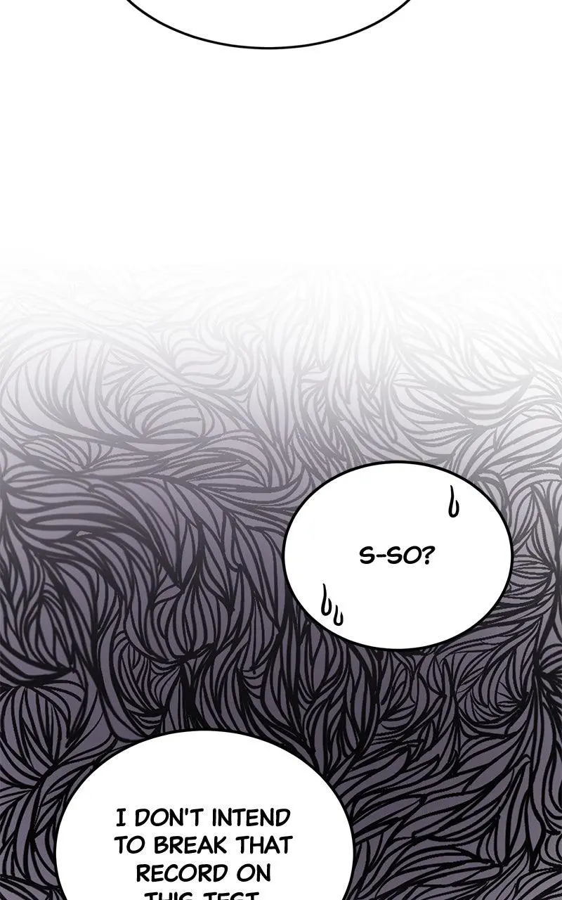 Read One Hit Teacher Master Baek - Chapter 134 - starinstructormasterbaek.com | Image 28